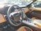 2021 Land Rover Range Rover Sport HSE Dynamic