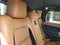 2021 Land Rover Range Rover Sport HSE Dynamic