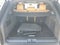 2021 Land Rover Range Rover Sport HSE Dynamic
