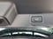2021 Land Rover Range Rover Sport HSE Dynamic