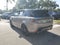 2021 Land Rover Range Rover Sport HSE Dynamic