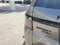 2021 Land Rover Range Rover Sport HSE Dynamic