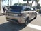 2021 Land Rover Range Rover Sport HSE Dynamic