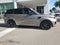 2021 Land Rover Range Rover Sport HSE Dynamic