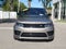 2021 Land Rover Range Rover Sport HSE Dynamic