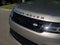 2021 Land Rover Range Rover Sport HSE Dynamic