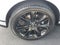 2023 Land Rover Range Rover Velar P250 R-Dynamic S