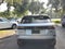 2023 Land Rover Range Rover Velar P250 R-Dynamic S