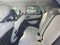 2023 Land Rover Range Rover Velar P250 R-Dynamic S