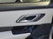 2023 Land Rover Range Rover Velar P250 R-Dynamic S