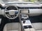 2023 Land Rover Range Rover Velar P250 R-Dynamic S