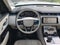 2023 Land Rover Range Rover Velar P250 R-Dynamic S