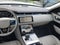 2023 Land Rover Range Rover Velar P250 R-Dynamic S