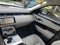 2023 Land Rover Range Rover Velar P250 R-Dynamic S