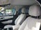 2023 Land Rover Range Rover Velar P250 R-Dynamic S