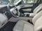 2023 Land Rover Range Rover Velar P250 R-Dynamic S