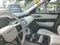 2023 Land Rover Range Rover Velar P250 R-Dynamic S
