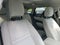 2023 Land Rover Range Rover Velar P250 R-Dynamic S