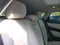 2023 Land Rover Range Rover Velar P250 R-Dynamic S
