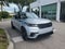 2023 Land Rover Range Rover Velar P250 R-Dynamic S