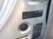 2023 Land Rover Range Rover Velar P250 R-Dynamic S