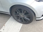 2023 Land Rover Range Rover Velar P250 R-Dynamic S