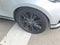 2023 Land Rover Range Rover Velar P250 R-Dynamic S