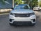 2023 Land Rover Range Rover Velar P250 R-Dynamic S