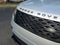 2023 Land Rover Range Rover Velar P250 R-Dynamic S