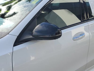 2024 Mercedes-Benz C 300 C 300