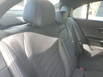 2024 Mercedes-Benz C 300 C 300