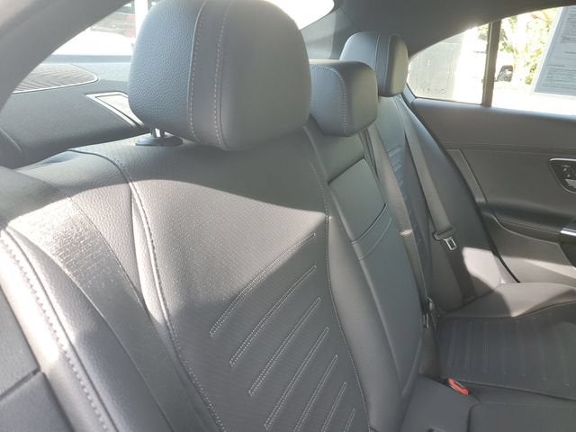 2024 Mercedes-Benz C 300 C 300
