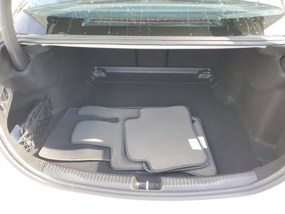 2024 Mercedes-Benz C 300 C 300