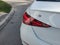 2024 Mercedes-Benz C 300 C 300
