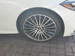 2024 Mercedes-Benz C 300 C 300