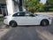 2024 Mercedes-Benz C 300 C 300