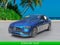 2023 Mercedes-Benz AMG® C 43 4MATIC®