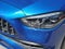 2023 Mercedes-Benz AMG® C 43 4MATIC®