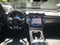 2023 Mercedes-Benz AMG® C 43 4MATIC®