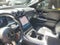 2023 Mercedes-Benz AMG® C 43 4MATIC®