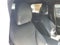 2023 Mercedes-Benz AMG® C 43 4MATIC®