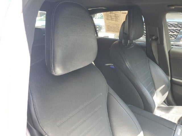 2023 Mercedes-Benz AMG® C 43 4MATIC®