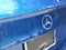 2023 Mercedes-Benz AMG® C 43 4MATIC®