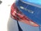 2023 Mercedes-Benz AMG® C 43 4MATIC®