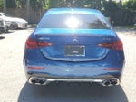 2023 Mercedes-Benz AMG® C 43 4MATIC®