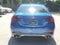 2023 Mercedes-Benz AMG® C 43 4MATIC®