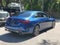 2023 Mercedes-Benz AMG® C 43 4MATIC®