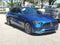 2023 Mercedes-Benz AMG® C 43 4MATIC®