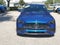 2023 Mercedes-Benz AMG® C 43 4MATIC®