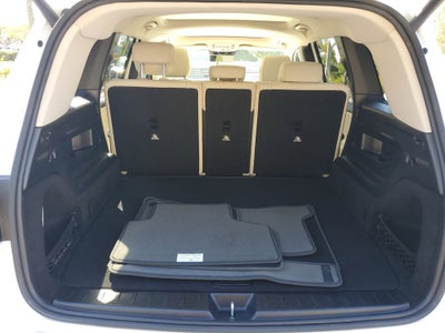 2023 Mercedes-Benz GLB GLB 250